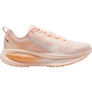 Futócipők Nike Vomero 18 kép