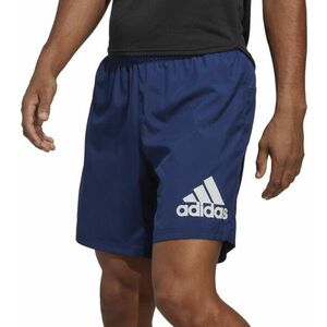 Rövidnadrág adidas Run It kép