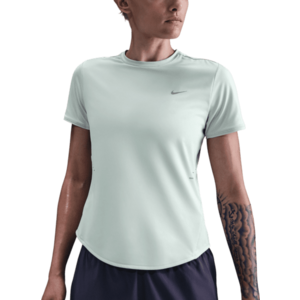 Rövid ujjú póló Nike Swift kép