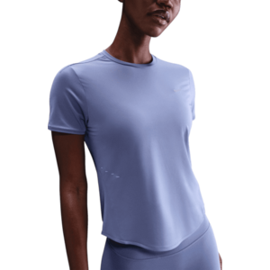 Rövid ujjú póló Nike Swift kép