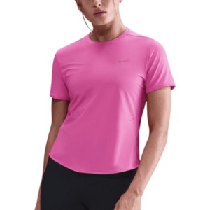 Rövid ujjú póló Nike Swift kép