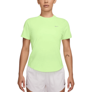 Rövid ujjú póló Nike Swift kép