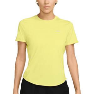 Rövid ujjú póló Nike Swift kép