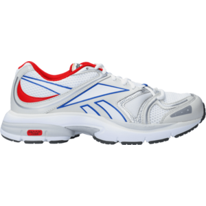 Futócipők Reebok Reebok Premier Road Plus VI kép