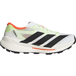 Terepfutó cipők adidas Terrex TERREX AGRAVIC TT kép