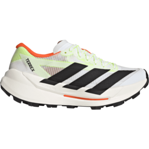 Terepfutó cipők adidas Terrex TERREX AGRAVIC TT W kép