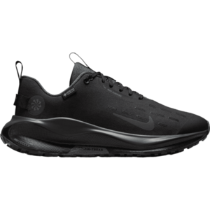 Futócipők Nike InfinityRN 4 GORE-TEX kép