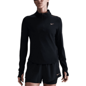 Melegítő felsők Nike Swift kép