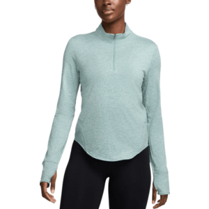 Melegítő felsők Nike Swift kép