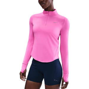 Melegítő felsők Nike Swift kép