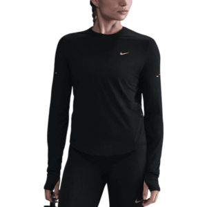 Hosszú ujjú póló Nike Swift kép