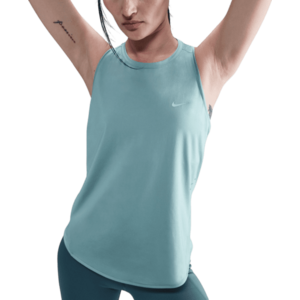 Atléta Nike Swift kép