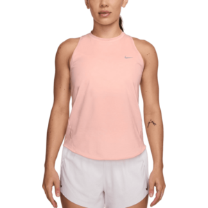 Atléta Nike Swift kép