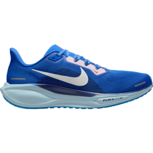 Futócipők Nike Pegasus 41 Premium kép