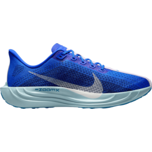 Futócipők Nike Pegasus Plus Premium kép