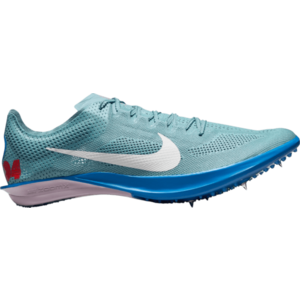 Futócipők Nike Dragonfly 2 Premium kép