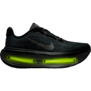 Futócipők Nike Vomero Premium kép