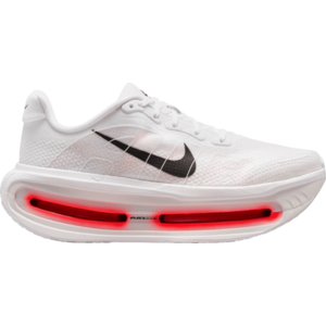 Futócipők Nike Vomero Premium kép