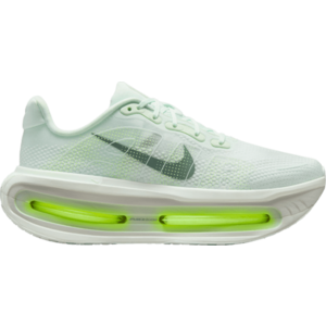 Futócipők Nike Vomero Premium kép