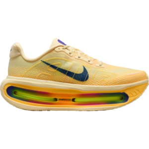 Futócipők Nike Vomero Premium kép