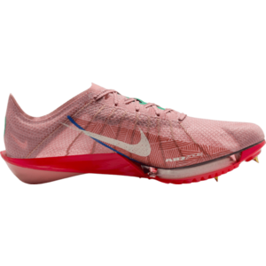 Futócipők Nike Victory 2 kép