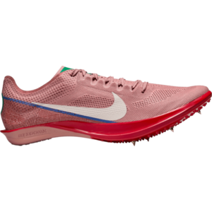 Futócipők Nike Dragonfly 2 kép