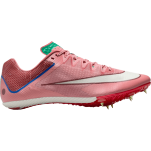 Futócipők Nike Rival Sprint kép