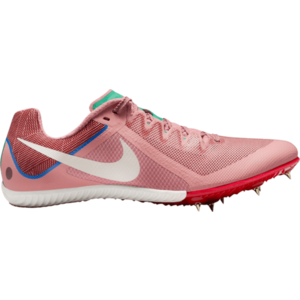 Futócipők Nike Rival Multi kép