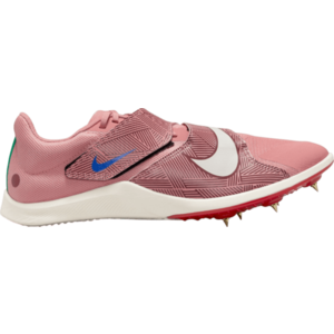 Futócipők Nike Rival Jump kép