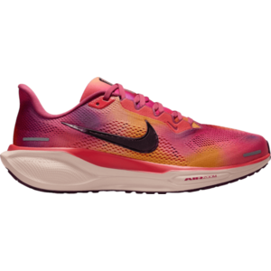 Futócipők Nike Pegasus 41 SE kép