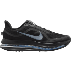 Futócipők Nike Pegasus Premium kép