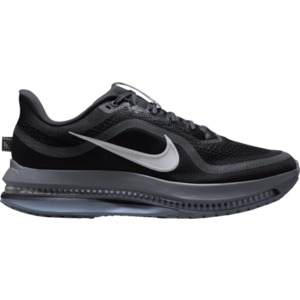 Futócipők Nike Pegasus Premium kép