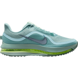 Futócipők Nike Pegasus Premium kép