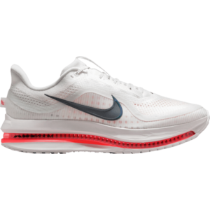 Futócipők Nike Pegasus Premium kép