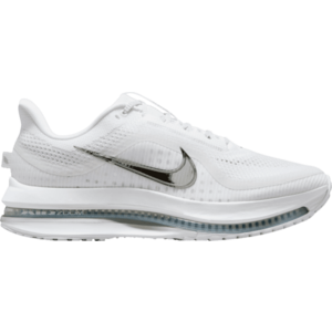 Futócipők Nike Pegasus Premium kép