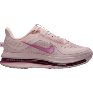 Futócipők Nike Pegasus Premium kép