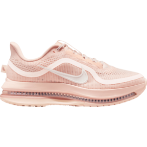 Futócipők Nike Pegasus Premium kép