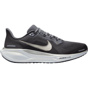 Futócipők Nike Pegasus 41 Jakob Ingebrigtsen kép