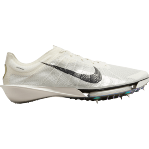 Futócipők Nike Victory 2 Jakob Ingebrigtsen kép