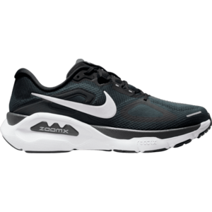 Futócipők Nike Structure Plus kép