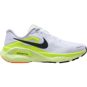 Futócipők Nike Structure Plus kép