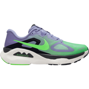 Futócipők Nike Structure Plus kép