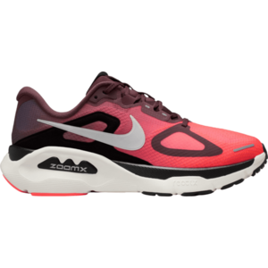 Futócipők Nike Structure Plus kép