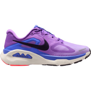 Futócipők Nike Structure Plus kép