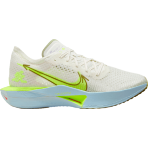 Futócipők Nike Vaporfly 3 kép