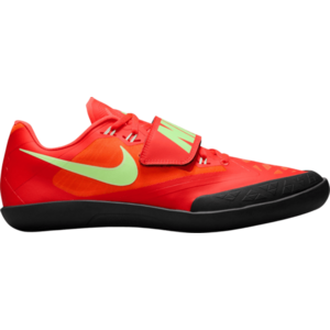 Futócipők Nike ZOOM SD 4 kép