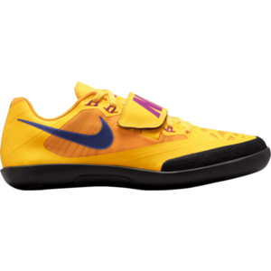 Futócipők Nike Zoom SD 4 kép