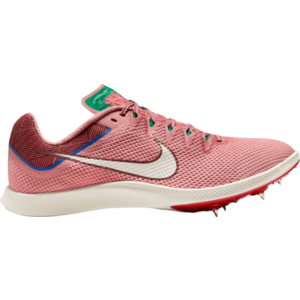 Futócipők Nike Rival Distance kép