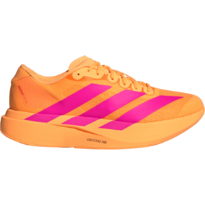 Futócipők adidas Adizero Evo SL kép