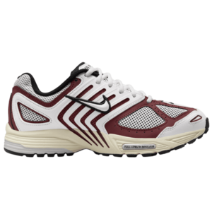 Cipők Nike Air Pegasus 2005 Sneaker Women kép